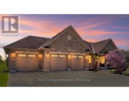 108 MARSHALL HEIGHTS ROAD - 46