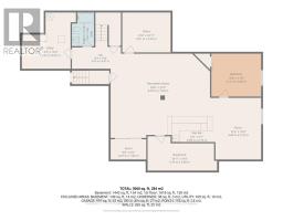 108 MARSHALL HEIGHTS ROAD - 49