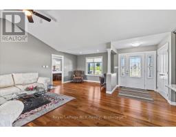 108 MARSHALL HEIGHTS ROAD - 5