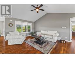 108 MARSHALL HEIGHTS ROAD - 6