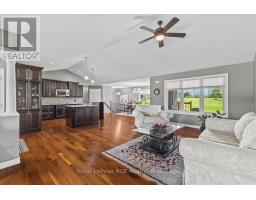 108 MARSHALL HEIGHTS ROAD - 7