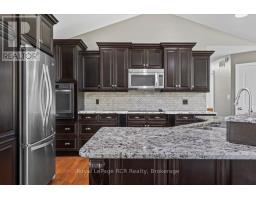 108 MARSHALL HEIGHTS ROAD - 8