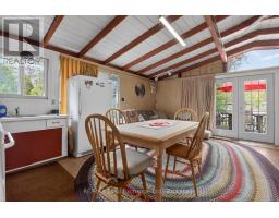 114 SUNRISE AVENUE - 10