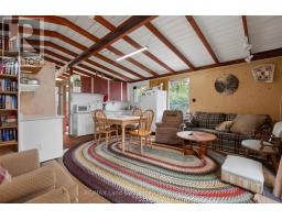 114 SUNRISE AVENUE - 11