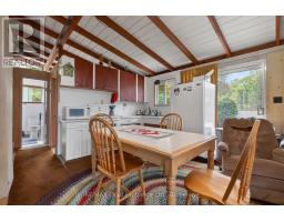 114 SUNRISE AVENUE - 12