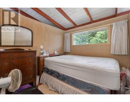 114 SUNRISE AVENUE - 15