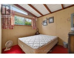 114 SUNRISE AVENUE - 16