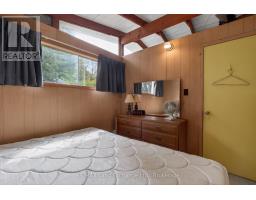 114 SUNRISE AVENUE - 17