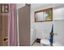 114 SUNRISE AVENUE - 18