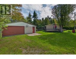 114 SUNRISE AVENUE - 2