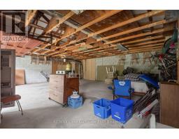 114 SUNRISE AVENUE - 22