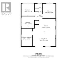 114 SUNRISE AVENUE - 23