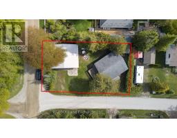 114 SUNRISE AVENUE - 24