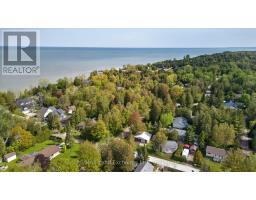 114 SUNRISE AVENUE - 25