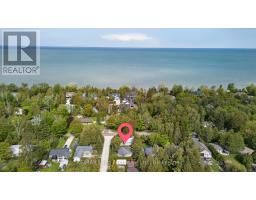 114 SUNRISE AVENUE - 3