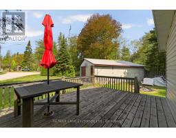 114 SUNRISE AVENUE - 4