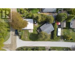 114 SUNRISE AVENUE - 5