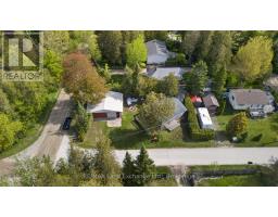 114 SUNRISE AVENUE - 6