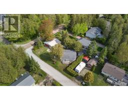 114 SUNRISE AVENUE - 7