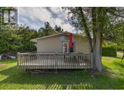 114 SUNRISE AVENUE - 8
