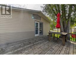 114 SUNRISE AVENUE - 9