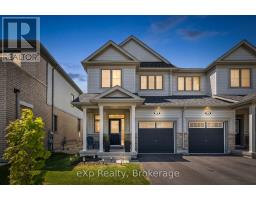 16 POVEY ROAD - 1