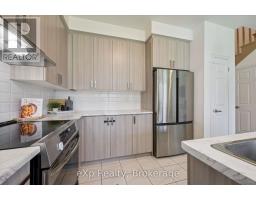 16 POVEY ROAD - 10