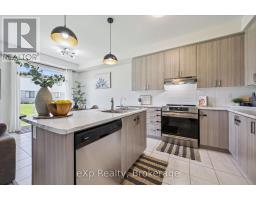 16 POVEY ROAD - 11