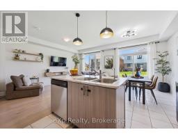16 POVEY ROAD - 12