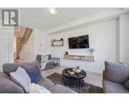 16 POVEY ROAD - 14