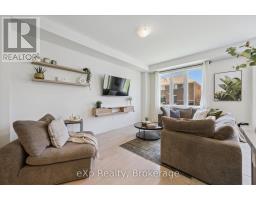 16 POVEY ROAD - 15