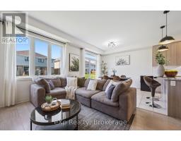 16 POVEY ROAD - 16