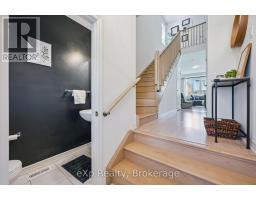 16 POVEY ROAD - 17