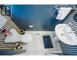 16 POVEY ROAD - 18