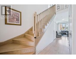 16 POVEY ROAD - 19