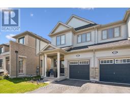 16 POVEY ROAD - 2