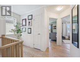 16 POVEY ROAD - 20
