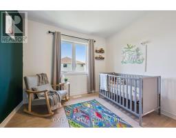16 POVEY ROAD - 21