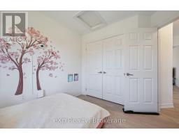 16 POVEY ROAD - 24