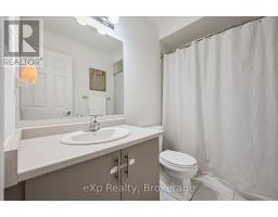 16 POVEY ROAD - 25