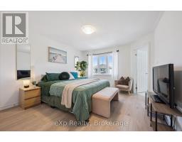 16 POVEY ROAD - 26