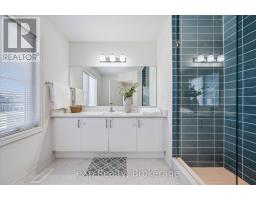 16 POVEY ROAD - 28