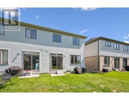 16 POVEY ROAD - 31