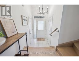 16 POVEY ROAD - 6