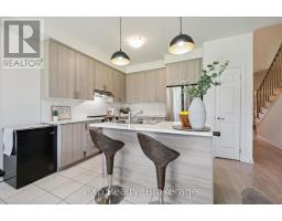 16 POVEY ROAD - 9