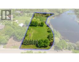 4831 TOWNLINE ROAD - 10