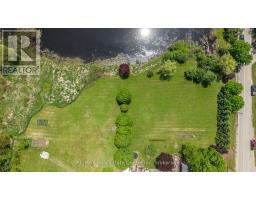 4831 TOWNLINE ROAD - 17