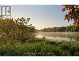 4831 TOWNLINE ROAD - 3