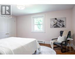 276 WOODS STREET - 15