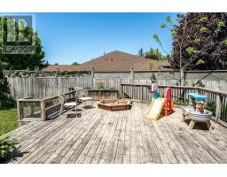 276 WOODS STREET - 25